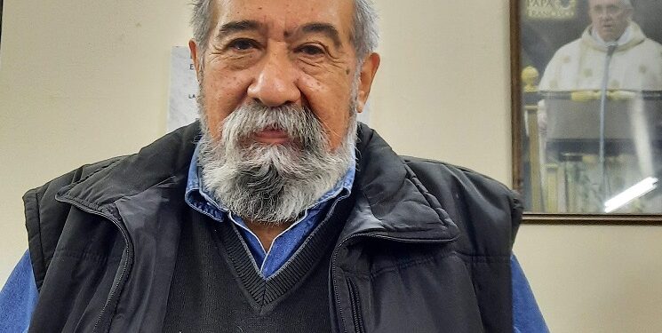 “El peronismo hoy está en mejores condiciones para ganarle al macrismo”