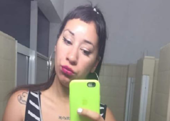 Confirmaron preventiva para el acusado de asesinar a una embarazada en Lanús