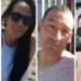 Cuatro detenidos y dos prófugos por el crimen del empresario descuartizado en Budge