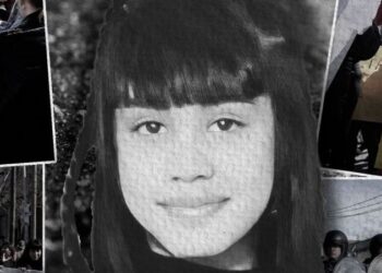 Caso Morena: liberan a uno de los detenidos y buscan a un nuevo sospechoso