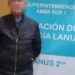 Detuvieron a un kinesiólogo por violar una mujer de 85 años con Alzheimer