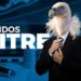 Juicio por YPF: piden empezar a embargar bienes argentinos en 30 días