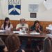 Municipales a cuarto intermedio hasta el marte