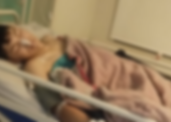 Lomas: Un policía baleó e hirió a un joven al que confundió con un ladrón