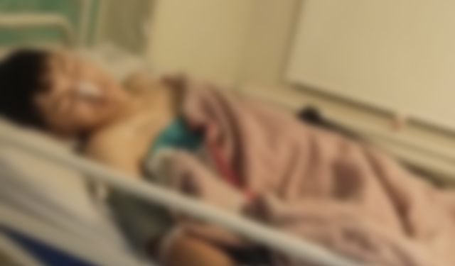 Lomas: Un policía baleó e hirió a un joven al que confundió con un ladrón