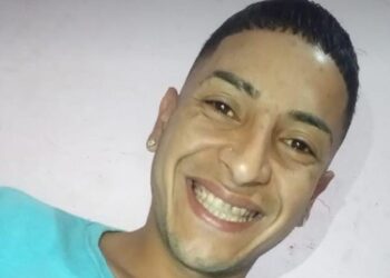 Mataron a balazos a un joven cuando volvía de un cumpleaños