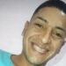 Mataron a balazos a un joven cuando volvía de un cumpleaños