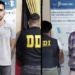 Detuvieron a los dos sicarios que balearon a un mecánico en Villa Galicia