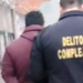 Condenaron a 12 años a “Cara de Goma”, un temible criminal de Fiorito