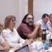 Docentes bonaerenses rechazaron la propuesta de incremento salarial del Gobierno.