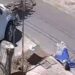 Locura en Ingeniero Budge: Lo mató a fierrazos durante una pelea