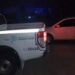 Burzaco: Iba en un auto robado junto a niña de 6 años, se tiroteó con la Policía y fue abatido