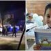 Fiorito: Detuvieron a un policía por atropellar y matar a nene de 9 años y herir a su hermano