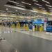 Milei propone que Aerolíneas Argentinas sea manejada por sus empleados