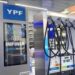 Tras la falta de combustible, negocian una suba en los precios