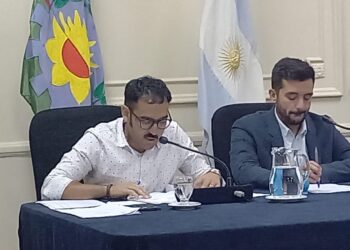 Lanús: decretaron la emergencia alimentaria en el distrito por dos años