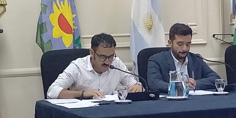 Lanús: decretaron la emergencia alimentaria en el distrito por dos años