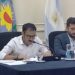 Lanús: decretaron la emergencia alimentaria en el distrito por dos años