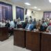 Lanús: por unanimidad, se aprobó el Presupuesto 2023 y la emergencia social, sanitaria y climatológica