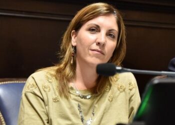 La Libertad Avanza no respaldará endeudamiento: “El Gobierno de Kicillof no transparenta las cuentas del estado”