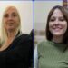 HCD: Se van Gradaschi y Paula Romeo, entran Flores Barrios y Dell’ Anna