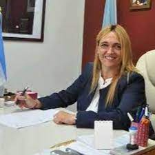 «No podemos aprobar un Estado más grande», advirtió La Libertad Avanza en Lanús de cara al debate por el Presupuesto