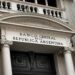 «La Casta» está disfrutando a pleno: el Banco Central estatizó la deuda comercial de importadores y les regaló USD 55 mil millones