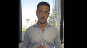 El intendente de Lanús Julián Álvarez pagará un bono de $100 mil a trabajadores Municipales