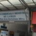 Comerciantes esperan subas promedio cercanas al 50 por ciento