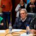 CGT: prueba de fuego para una conducción que pende de un hilo