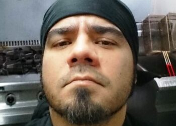 “Mi viejo me tenía cansado”, la confesión del acusado de descuartizar a su padre en Lanús
