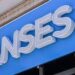 Advertencia de Anses por posibles estafas telefónicas y virtuales
