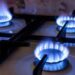 Las empresas de gas pidieron duplicar el monto de las tarifas en febrero