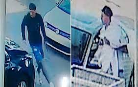 Crimen de Umma en Villa Centenario: detienen a un sospechoso por el asesinato