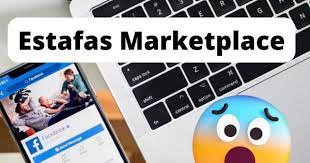 «Marketplace», una cueva de ladrones: asesinan en Wilde a un hombre que pactó la compra de una moto por esa red