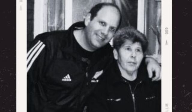 Doble crimen en Lanús: las víctimas recibieron en total 10 balazos