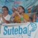 Suteba propondrá a CTERA un paro nacional docente para el lunes 26