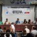 CTERA anunció paro Nacional docente y movilizaciones para el próximo lunes