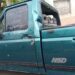 Lanús: Familiares del joven asesinado denuncian que el principal sospechoso ya los había ido a balear