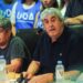 Gremios docentes de la CGT irán al paro el lunes 4 de marzo en demanda de mejores salarios