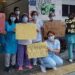 El gremio de Sanidad anunció un paro nacional de 24 horas para el próximo jueves