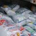 Sube el precio de los alimentos y pican en punta los lácteos