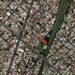 CARTA ABIERTA A NUESTROS VECINOS