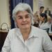Recalde advirtió que el Gobierno quiere partidizar espacios públicos: “Lo que no muestran con gestión lo quieren mostrar con relato”