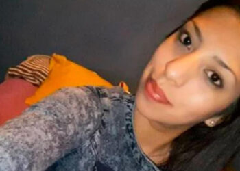 Lanús: Fue a buscar sus cosas a la casa de su ex, lo encontró en la cama con su nueva novia y lo mató