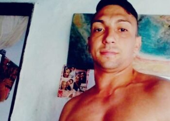 Lanús: Un hombre fusiló al novio de su ex pareja y terminó detenido