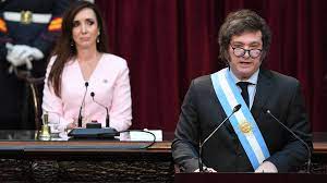 El ataque troll de Milei contra Villarruel fue un tiro por la culata (y a su pie)