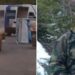 Lanús: Asesinaron de un balazo en la cabeza a un veterano de Malvinas en un robo