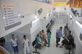 Lanús; Médicos municipales denunciaron que sus sueldos son «los más bajos de la provincia»