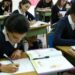 «La casta de Kicillof» autorizan otro aumento en la cuota de colegios privados